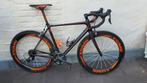 Cube Agree CSL 56, Fietsen en Brommers, Ophalen, Zo goed als nieuw