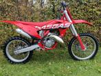 gasgas 125 cc of 150 cc 2023, Motoren, Particulier