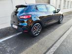 Renault Clio/ 0.9 Tce(100pk) /2019/ Android Auto, Autos, Renault, Achat, 898 cm³, Euro 6, Air conditionné