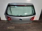 ACHTERKLEP Volkswagen Golf V (1K1) (23651342), Auto-onderdelen, Gebruikt, Volkswagen, Achterklep