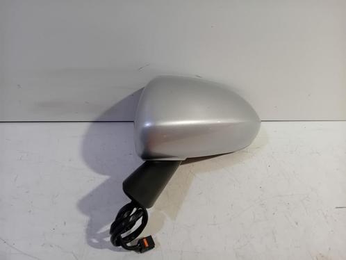 SPIEGEL LINKS ELEKTRISCH Opel Corsa E (01-2014/06-2019), Auto-onderdelen, Spiegels, Opel, Gebruikt