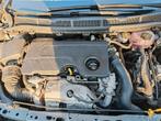 Opel Astra 2017 1.6 Diesel., Auto's, Bluetooth, Euro 6, 4 cilinders, Bedrijf