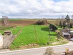 Terrain à vendre à Faimes, 1000 tot 1500 m²