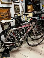 Nouveau vieux stock | Trek Alpha 1.2 | Garantie de 24 mois, Neuf, Autres marques, Aluminium, Enlèvement