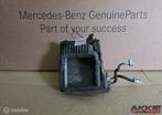 Mercededes A45 GLA45 CLA45 Radiateur rechts A1775004800, Gebruikt, Ophalen of Verzenden