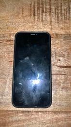 Iphone 10, Enlèvement, Comme neuf, IPhone X