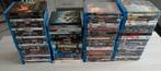 Blu-ray pakket in 1 lot 100-110stuks boxen,steelboxen ..., Ophalen of Verzenden, Zo goed als nieuw