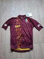 Maillot Castelli Squadra M NOUVEAU, Enlèvement ou Envoi, Neuf