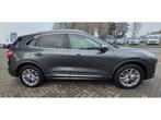 Ford Kuga Vignale Vignale Plug-In OC2892, Auto's, Zwart, https://public.car-pass.be/vhr/d94e3949-278e-472e-a162-106ac736e3f8, 225 pk