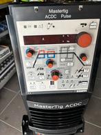 Lasapparaten en toebehoren, Zakelijke goederen, Machines en Bouw | Lastechniek, Ophalen