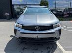 Opel Grandland 1.5 Turbo D Edition 130Pk AT8, Automaat, 130 pk, SUV of Terreinwagen, Zilver of Grijs
