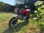Monkey, Fietsen en Brommers, Brommers | Honda, Ophalen
