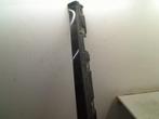 SIDESKIRT RECHTS Audi A5 Sportback (F5A / F5F) (8W8853860A), Gebruikt, Rechts, Audi
