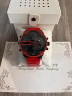Diesel herenhorloge, Ophalen, Nieuw, Jongen