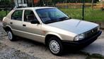 ALFA ROMEO 33 - 1300 S CARBURATEUR, Auto's, 5 deurs, Particulier, Alfa Romeo, 66 kW