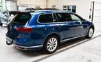 Volkswagen Passat Variant 1.4 eHybrid PHEV GTE Business DSG, 5 places, https://public.car-pass.be/vhr/47b3649d-a5cb-4751-9a5d-231e87b1df08