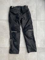 Richa motorbroek, Motoren, Kleding | Motorkleding, Heren, Ophalen of Verzenden, Broek | textiel, Richa