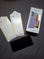 Samsung galaxy A32 4G, Telecommunicatie, 128 GB, Ophalen, Galaxy A