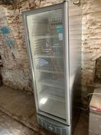 Frigo boisson, Enlèvement, Comme neuf