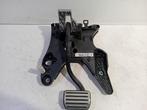REMPEDAAL Porsche Cayenne II (92A) (7P0723031AD), Gebruikt, Porsche