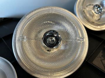 Philips dimbare ledlampen AR111 beschikbaar voor biedingen