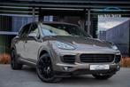 Porsche Cayenne S E-Hybrid 3.0i V6 Tiptronic Plug-in Hybride, Auto's, Porsche, Automaat, Cayenne, USB, 2995 cc