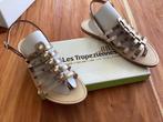 Sandalen, Ophalen, Overige kleuren, Sandalen of Muiltjes, Nieuw