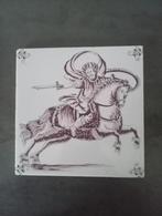 carreau ancien, Verzenden