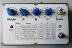 Echo eTap2 HW, Muziek en Instrumenten, Effecten, Ophalen of Verzenden, Zo goed als nieuw, Delay of Echo