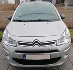 citroën, Auto's, Euro 5, 99 g/km, 5 deurs, Particulier
