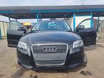 Audi A3. 1.4 essence 2009.5porte euro 5A roul très bien, Euro 5, Bedrijf, 1390 cc, Stadsauto