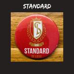 2* Standard badges en broche, Sport, Insigne ou Pin's, Neuf