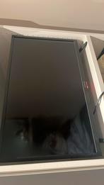 Panasonic TV 2022, Ophalen, Panasonic, 50 Hz, Zo goed als nieuw