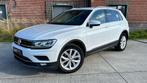 Volkswagen Tiguan 2.0 TDi SCR 4Motion Highline DSG (EU6.2), Autos, Volkswagen, 144 g/km, Achat, Euro 6, Entreprise