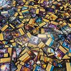 ZOEKEND - Lorcana bulk, Hobby en Vrije tijd, Verzamelkaartspellen | Overige, Ophalen, Zo goed als nieuw