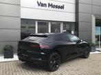 Jaguar I-PACE SE (bj 2022), Automaat, 0 cilinders, Zwart, I-PACE