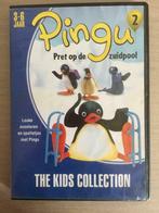 Computerspelletje PIngu, Ophalen of Verzenden, Zo goed als nieuw