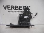 DIVERSEN Volkswagen Eos (1F7 / F8) (1q0868852c), Gebruikt, Volkswagen