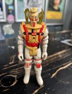 Ghostbusters action figure Kenner 1989, Ophalen of Verzenden
