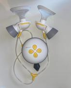 Medela maxi swing, Kinderen en Baby's, Babyvoeding en Toebehoren, Ophalen of Verzenden, Zo goed als nieuw, Borstkolf