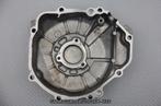 Carter alternateur SUZUKI GSXR 600 / 750 2004 - 2005, Enlèvement ou Envoi, Neuf