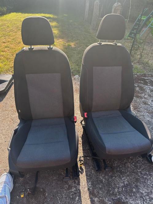 À VENDRE : Intérieur complet Golf 7 3 portes – Tissu, Auto-onderdelen, Interieur en Bekleding, Volkswagen, Ophalen