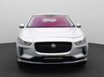 Jaguar I-PACE EV400 | Business Edition S | Stoelverw. | 20", Automaat, 400 pk, I-PACE, 90 kWh