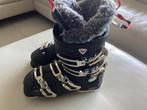 Nieuwe skibotten dames ( nieuwprijs €350) maat 38, Ophalen of Verzenden, Zo goed als nieuw