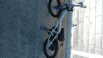 Fiets Btwin 16 inch, Fietsen en Brommers, Fietsen | Jongens, Ophalen, Zo goed als nieuw, 16 inch, B-Twin