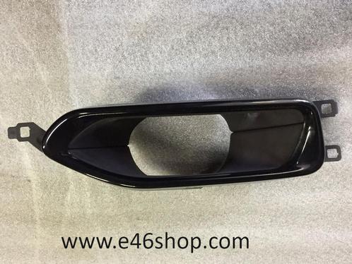 UITLAAT DEMPER SIERSTUK BMW 7 G12 M OE 51128069687 LINKS, Auto-onderdelen, Uitlaatsystemen, BMW, Nieuw, Ophalen of Verzenden