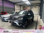 Dacia Duster 1.3TCe Prestige Facelift GPS Camera Trekhaak, Auto's, Dacia, 0 kg, Electronic Stability Program (ESP), 0 kg, Bedrijf