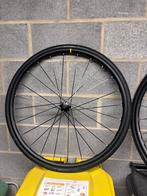 Mavic Ksyrium, Fietsen en Brommers, Racefiets, Zo goed als nieuw, Mavic, Ophalen