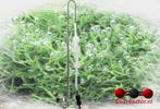 Dupla Scapings CO2 Diffusor Set, Ophalen of Verzenden, Nieuw, Filter of Co2