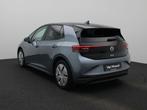 Volkswagen ID.3 Business 58 kWh ACC | CAM | ZETELVERWARMING, Auto's, Volkswagen, Automaat, Gebruikt, ID.3, 5 zetels